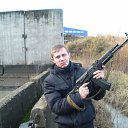 ���� �������, ��������, 40 ��� - ��������� 16 ������ 2008 � ������ ���� ����������