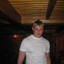 ���� Nikon, ������, 38 ��� - ��������� 4 ���� 2009 � ������ ���� ����������