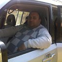 ���� �����, ����, 57 ��� - ��������� 11 ������ 2010 � ������ ���� ����������