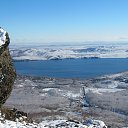 ���� �������, ������, 60 ��� - ��������� 29 ������� 2012 � ������ �������