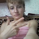 ���� Ketrin, �������, 33 ���� - ��������� 23 ������� 2009 � ������ ���� ����������