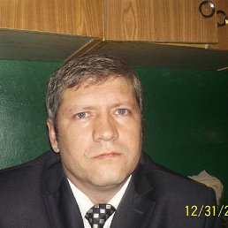  Ruslan, , 56  -  2  2012