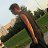 ���� Andy, �����������, 40 ��� - ��������� 31 ��� 2012