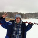 ���� ������, ��������, 51 ��� - ��������� 23 ���� 2012