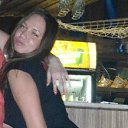 ���� ���������, ���������, 34 ���� - ��������� 19 ����� 2013 � ������ ���� ����������