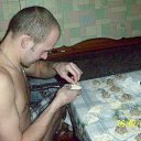 ���� ���������, ������ �����, 42 ���� - ��������� 16 ������ 2011 � ������ ���� ����������