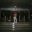 ���� �������, ������, 49 ��� - ��������� 28 ������� 2009 � ������ ���� ����������