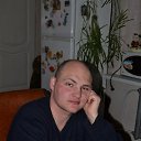 ���� ���������, ����, 44 ���� - ��������� 27 ������� 2012