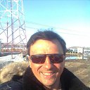 ���� ���������, �����������, 57 ��� - ��������� 18 ������� 2011 � ������ ���� ����������