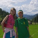  , -, 63  -  30  2013    