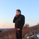 ���� ���� ��������, ��������, 36 ��� - ��������� 9 ���� 2012