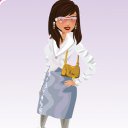 ���� O�����, �����������, 52 ���� - ��������� 15 ������ 2012 � ������ ���������