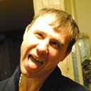 ���� ������, ��������, 55 ��� - ��������� 25 ������� 2012 � ������ ���� ����������