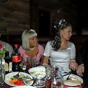���� �������, ������������, 48 ��� - ��������� 27 ������� 2010 � ������ ���� ����������