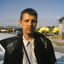 ���� ������, ����������, 46 ��� - ��������� 19 ������ 2011