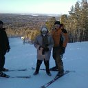 ���� 2012 �� ������� ���� ����������