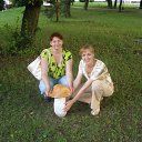 ���� ����, ����, 44 ���� - ��������� 26 ���� 2011