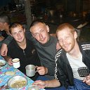 ���� Nesson, ���������, 40 ��� - ��������� 30 ������ 2012