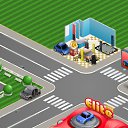 ���� Ruslan, �����, 45 ��� - ��������� 10 �������� 2012 � ������ �RoadKing�