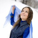 ���� Lidusij, ��������, 65 ��� - ��������� 14 ��� 2010 � ������ ���� ����������