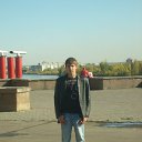 ���� �����, ������, 39 ��� - ��������� 27 �������� 2009 � ������ ���� ����������