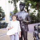 ���� ������, ����������, 70 ��� - ��������� 16 ������ 2012