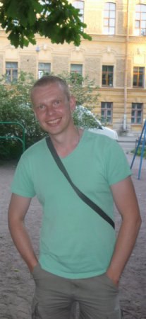 ���� ����, �����-���������, 43 ���� - ��������� 25 ���� 2013