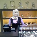 18.11.2011�. �� ������� �" � "�