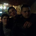 ���� Serega, �����-���������, 34 ���� - ��������� 14 ������� 2010 � ������ ��������� !!!�