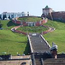 ������ �������� ����̨��� . ������������