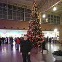 ����� ����� ���! �� ������� ������� ������