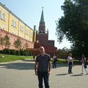 ���� Nikola, ������, 38 ��� - ��������� 10 ���� 2012 � ������ ���� ����������