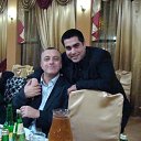 ���� Alex, �������, 46 ��� - ��������� 24 �������� 2011