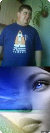 ������, �������, 40 ���