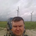 ���� ������, ���������, 49 ��� - ��������� 1 ������ 2012 � ������ �Avataria�