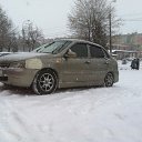 ��� �����
 �� ������� ���� ����������