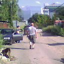 ���� ������, ������, 48 ��� - ��������� 10 ������� 2012