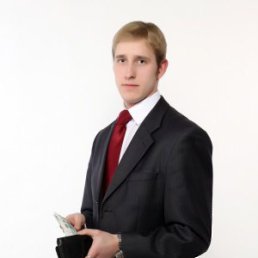 �������, ����, 37 ���