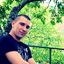 ���� �������, ��������, 36 ��� - ��������� 4 ������� 2013 � ������ ���� ����������