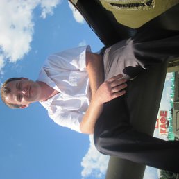 ���� ˸��, ����� - ��������� 11 ���� 2010