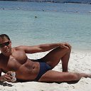 ���� ����, ����������, 43 ���� - ��������� 10 ���� 2013 � ������ �������� 2013�