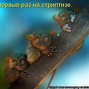 , , 50  -  28  2011   ))))))