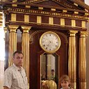 ���� �������, �������, 53 ���� - ��������� 27 ������� 2012 � ������ ���� ����������