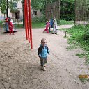 ���� ����, ������ - ��������� 25 ������ 2010