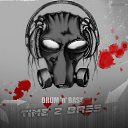 ���� Massif, ������, 40 ��� - ��������� 13 �������� 2010 � ������ �������