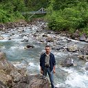 ���� Kazimir, ������� - ��������� 20 ����� 2013 � ������ ���� ����������