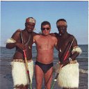 ���� ������,, �������, 62 ���� - ��������� 31 ������� 2011 � ������ ���� ����������