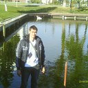 ���� �����, �����, 43 ���� - ��������� 5 ����� 2012 � ������ ���� ����������