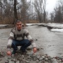 ���� Kerim, �����, 39 ��� - ��������� 5 ��� 2012 � ������ �Avataria�
