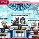  , , 36  -  13  2010   PetLove